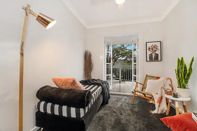 Sixth view of Homely house listing, 19 Parkhill Parade, Waratah West NSW 2298