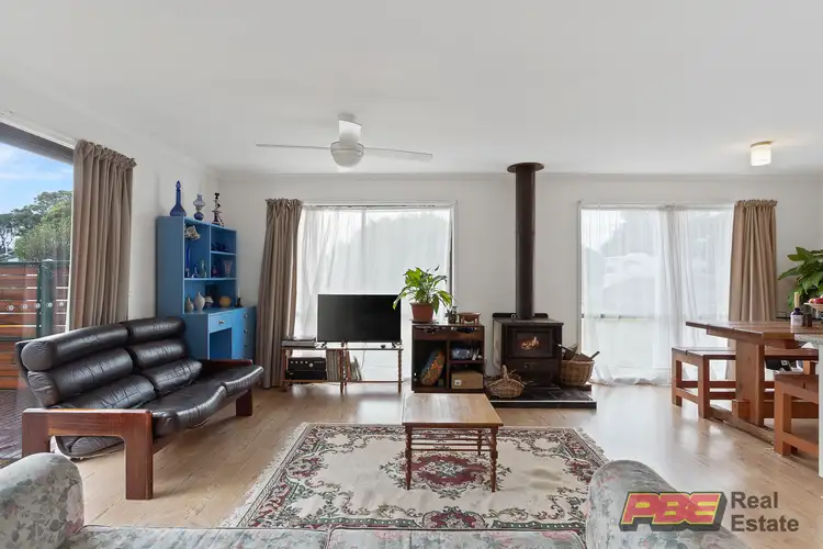 Fourth view of Homely house listing, 17 ANGLERS ROAD, Cape Paterson VIC 3995