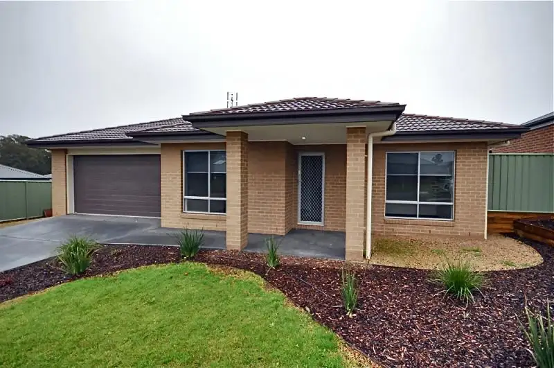 Main view of Homely house listing, 13 Rachel Terrace, Maiden Gully VIC 3551