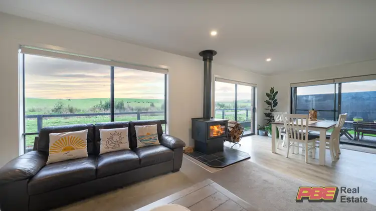 Fourth view of Homely house listing, 38 Racecourse Crescent, Dalyston VIC 3992