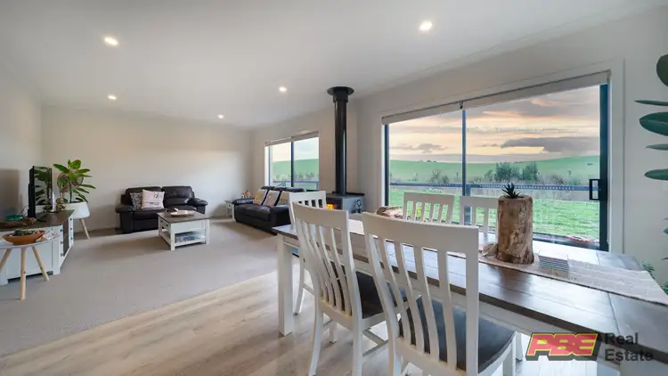 Fifth view of Homely house listing, 38 Racecourse Crescent, Dalyston VIC 3992