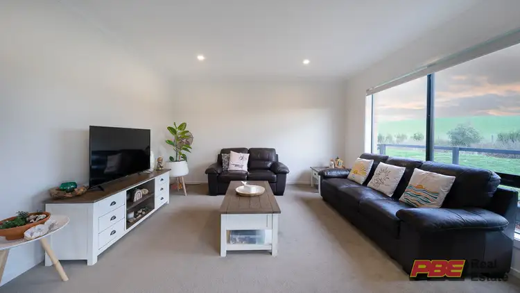 Sixth view of Homely house listing, 38 Racecourse Crescent, Dalyston VIC 3992