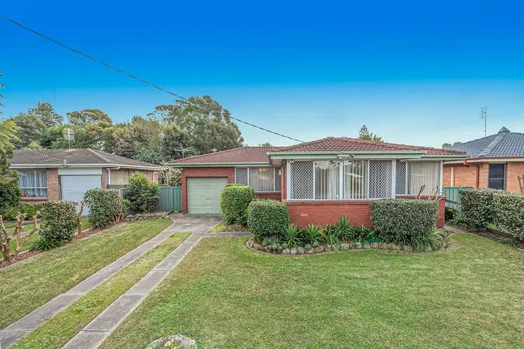 70 Adelaide Street, Raymond Terrace NSW 2324