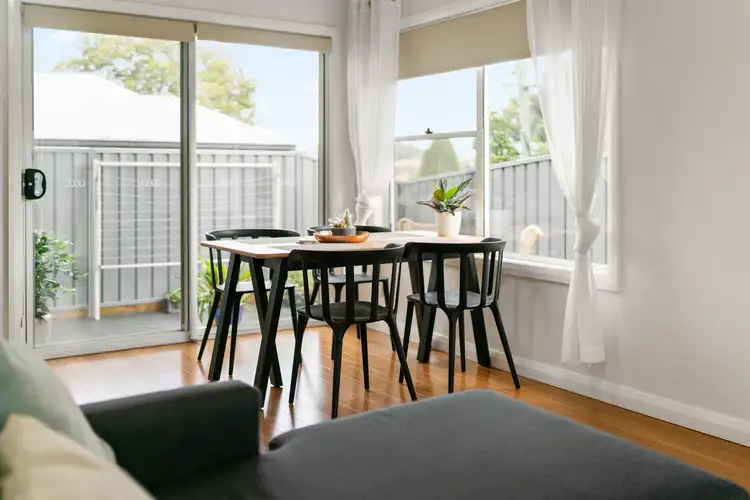 Fourth view of Homely house listing, 45a Raglan Street,, Wallsend NSW 2287