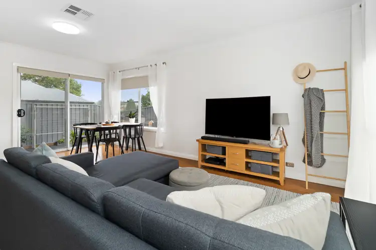 Fifth view of Homely house listing, 45a Raglan Street,, Wallsend NSW 2287