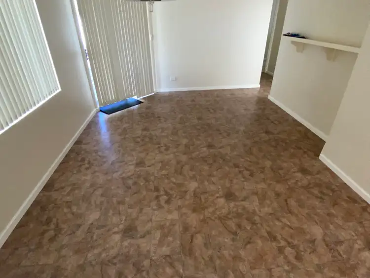 Sixth view of Homely house listing, 4/9 Joaquina St, York WA 6302