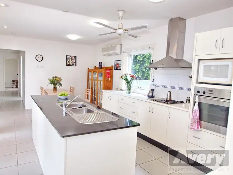 Fourth view of Homely house listing, 46a Nanda Street, Marmong Point NSW 2284