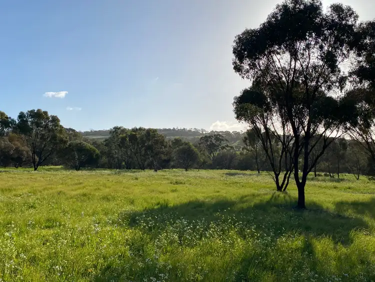 Seventh view of Homely land listing, LOT 39 Knotts Rd, York WA 6302