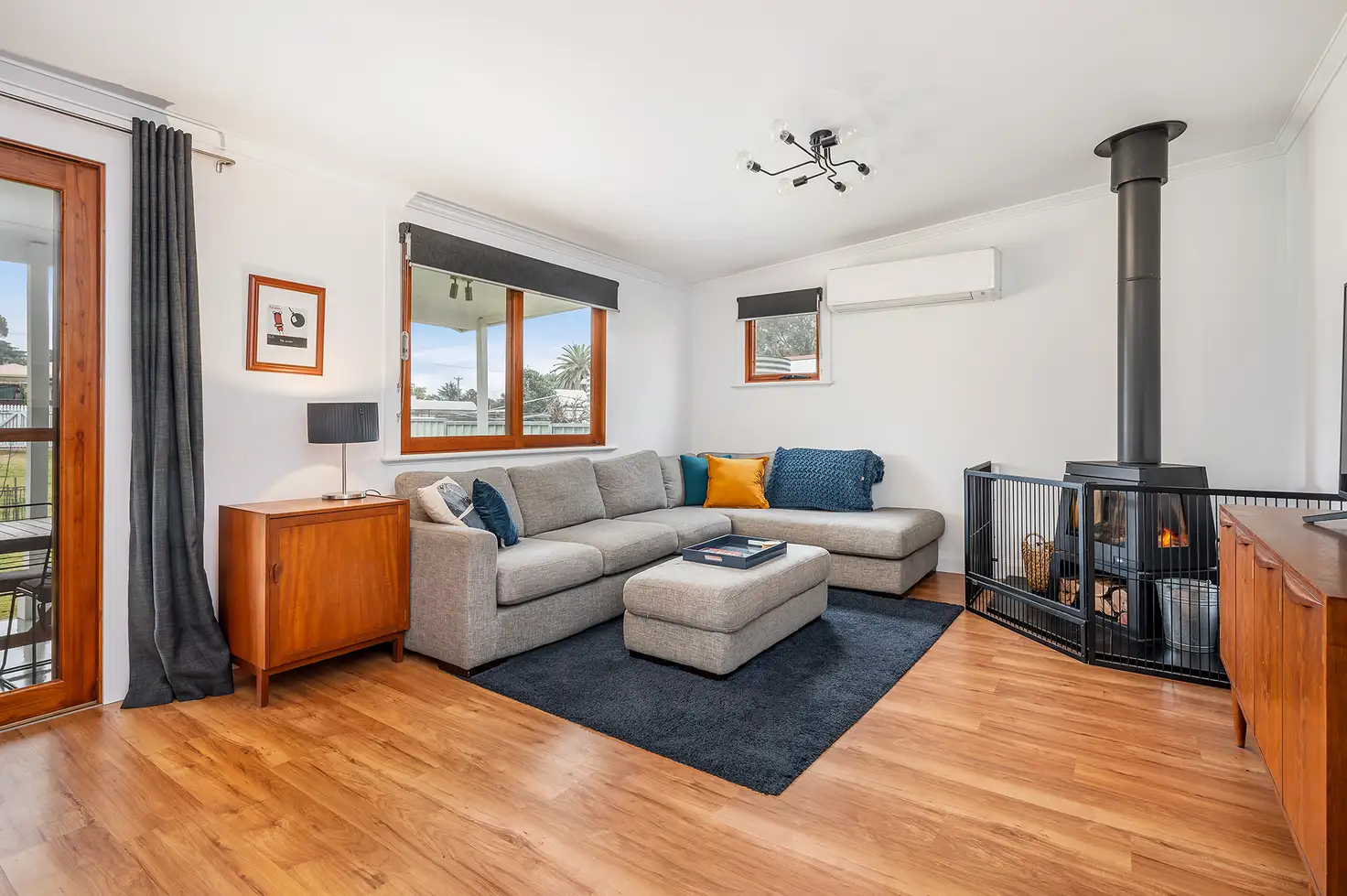 Main view of Homely house listing, 14 Herbert Street, Gulgong NSW 2852