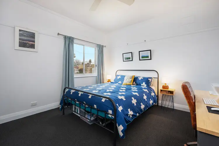 Third view of Homely house listing, 14 Herbert Street, Gulgong NSW 2852