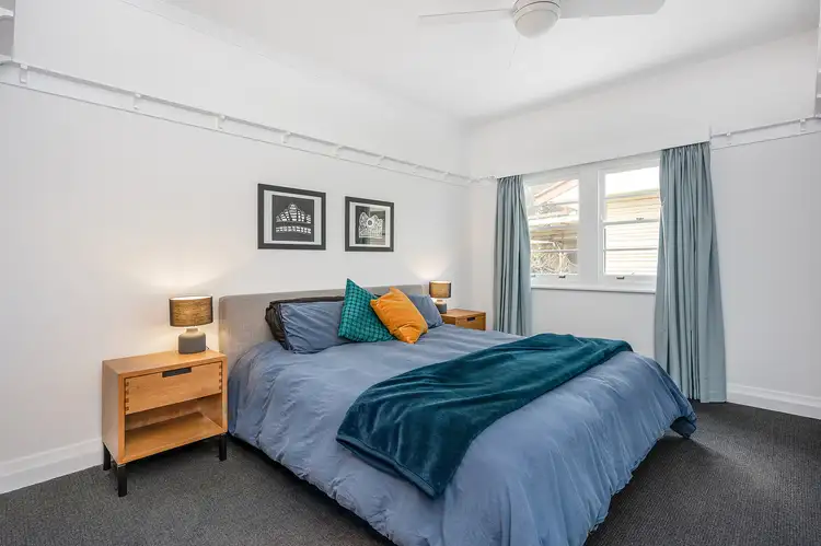 Fifth view of Homely house listing, 14 Herbert Street, Gulgong NSW 2852