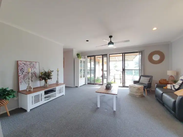 Seventh view of Homely unit listing, 3/37 Rutherford Road, Muswellbrook NSW 2333