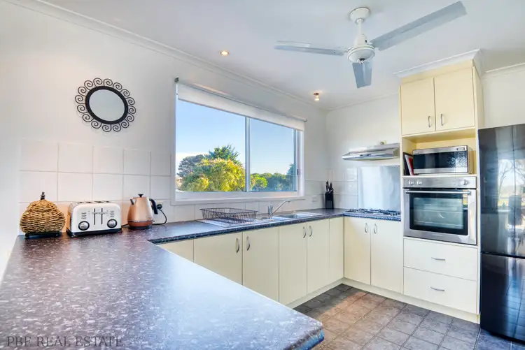 Second view of Homely house listing, 71 SATURN PARADE, Venus Bay VIC 3956