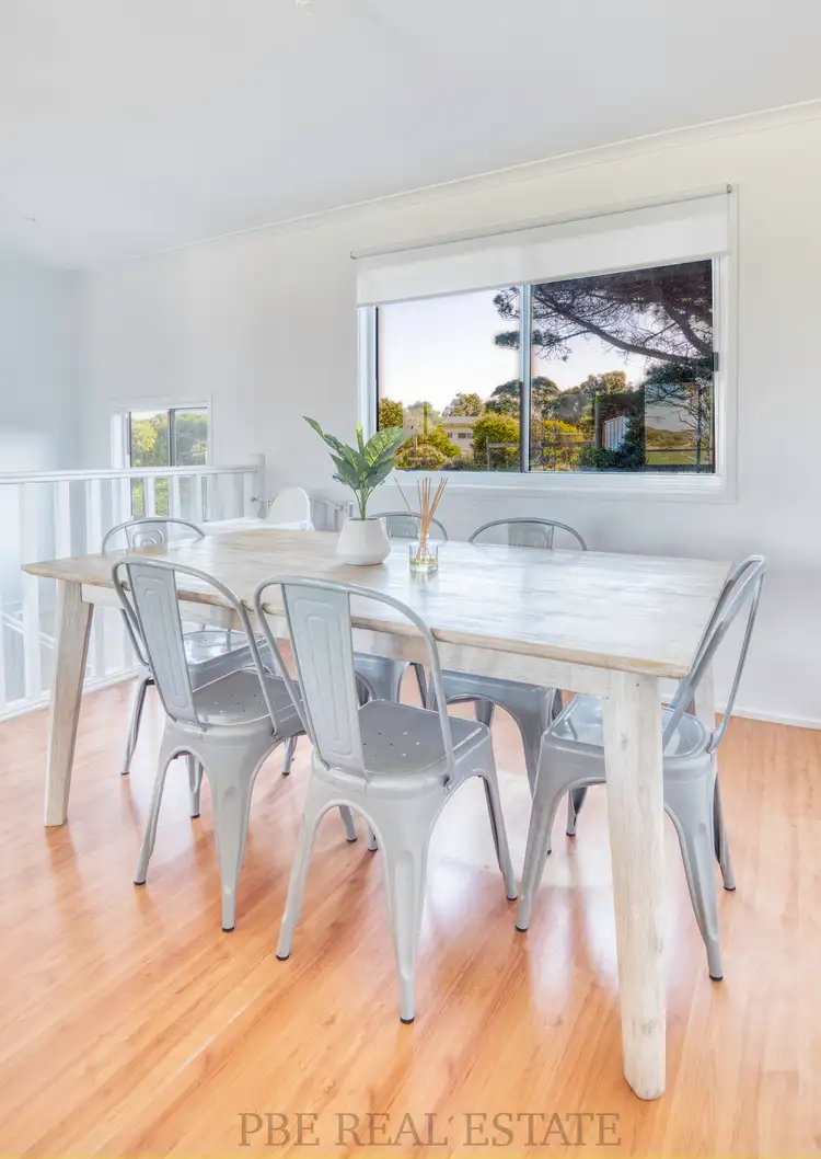 Fifth view of Homely house listing, 71 SATURN PARADE, Venus Bay VIC 3956