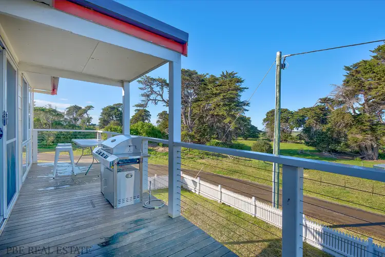 Sixth view of Homely house listing, 71 SATURN PARADE, Venus Bay VIC 3956