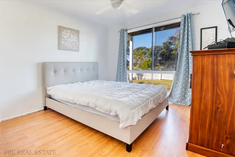 Seventh view of Homely house listing, 71 SATURN PARADE, Venus Bay VIC 3956