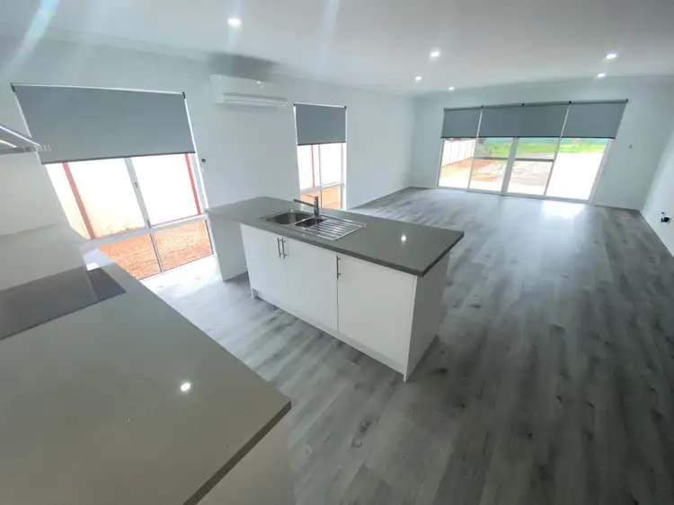 Third view of Homely house listing, 8 Thomson St, York WA 6302