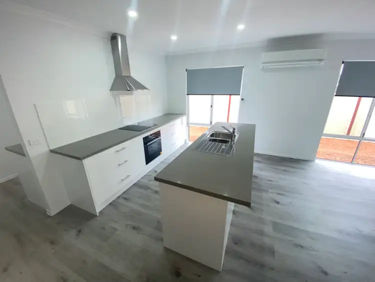 Fourth view of Homely house listing, 8 Thomson St, York WA 6302