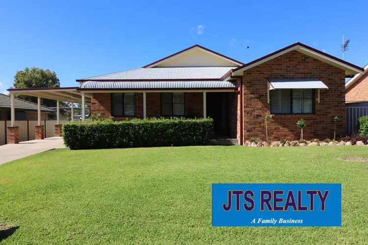 21 Rosemount Road, Denman NSW 2328