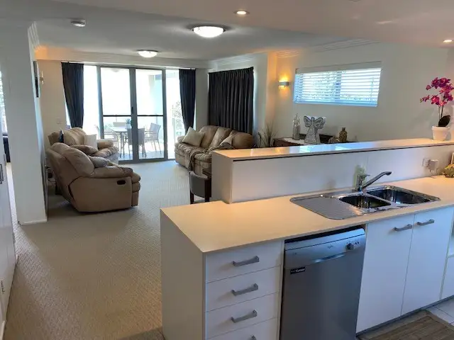 Seventh view of Homely unit listing, 17/107-111 Esplanade, Bargara QLD 4670