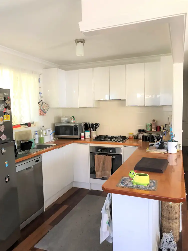 Third view of Homely house listing, 10 MOLLER STREET, Buxton QLD 4660