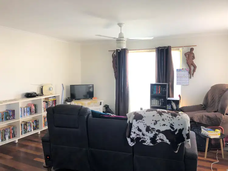 Fourth view of Homely house listing, 10 MOLLER STREET, Buxton QLD 4660