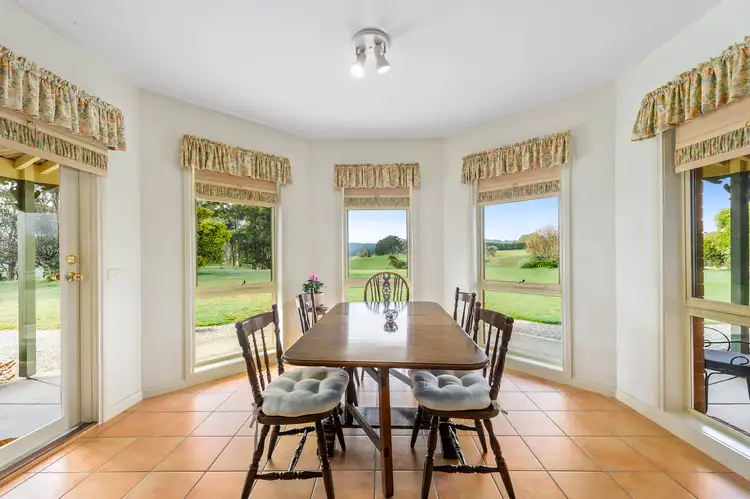 Sixth view of Homely rural property listing, 2565 Colac Forrest Road, Forrest VIC 3236