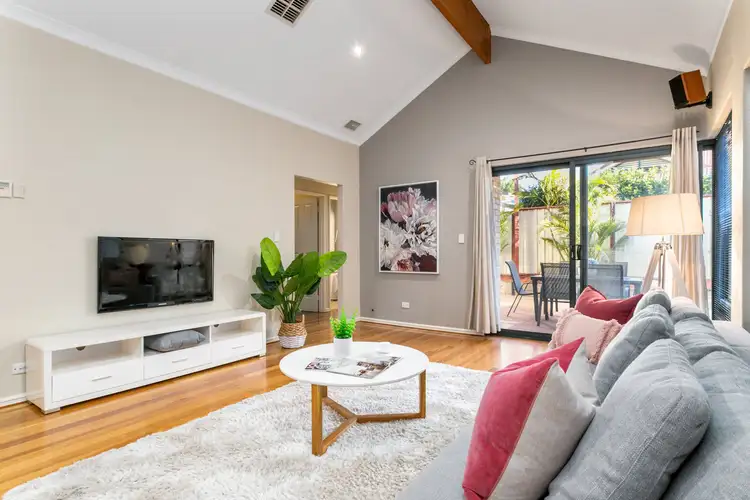 Third view of Homely house listing, 47 Carnarvon Street, East Victoria Park WA 6101