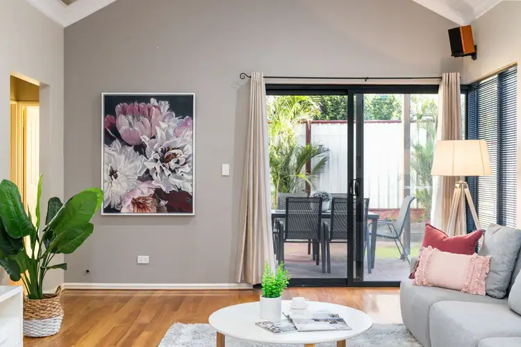 Fourth view of Homely house listing, 47 Carnarvon Street, East Victoria Park WA 6101