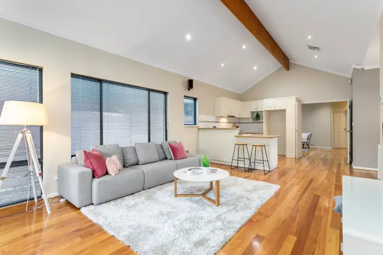 Sixth view of Homely house listing, 47 Carnarvon Street, East Victoria Park WA 6101