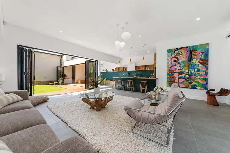 Main view of Homely house listing, 35 Kent Street, Victoria Park WA 6100