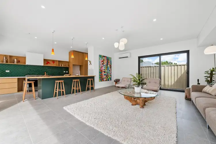 Third view of Homely house listing, 35 Kent Street, Victoria Park WA 6100