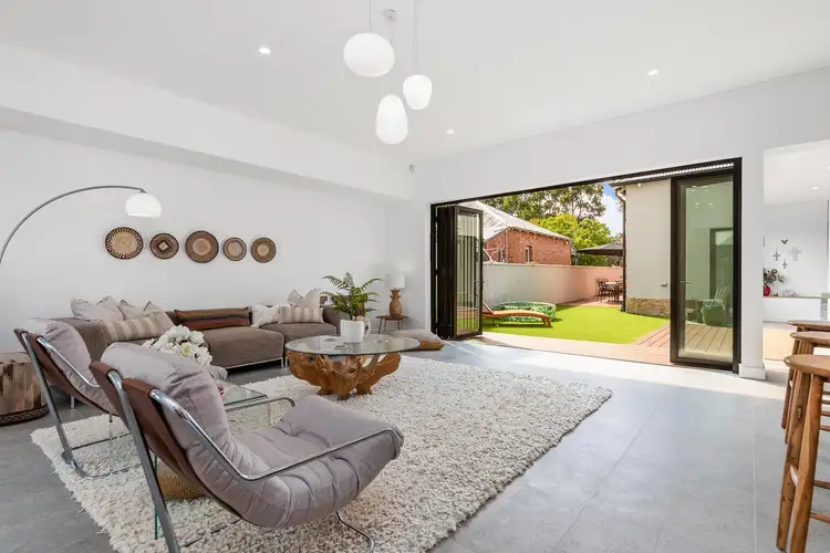 Fourth view of Homely house listing, 35 Kent Street, Victoria Park WA 6100
