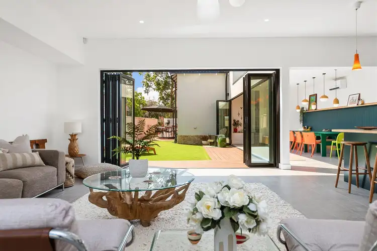 Fifth view of Homely house listing, 35 Kent Street, Victoria Park WA 6100