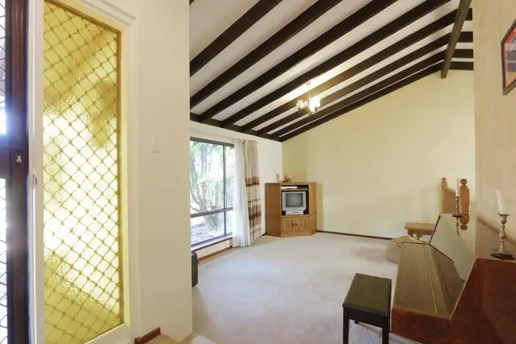 Sixth view of Homely house listing, A/52 Howick Street, Lathlain WA 6100