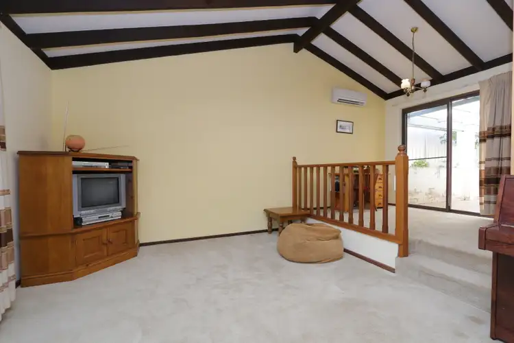 Seventh view of Homely house listing, A/52 Howick Street, Lathlain WA 6100