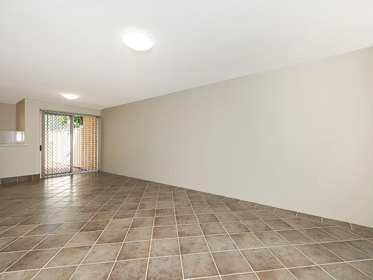 Sixth view of Homely townhouse listing, 10/9 Harper Street, Burswood WA 6100