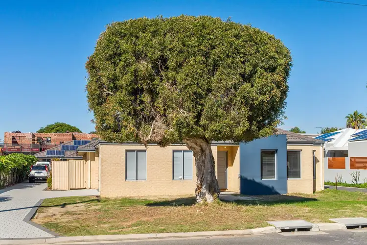 32A Orpington Street, Cloverdale WA 6105