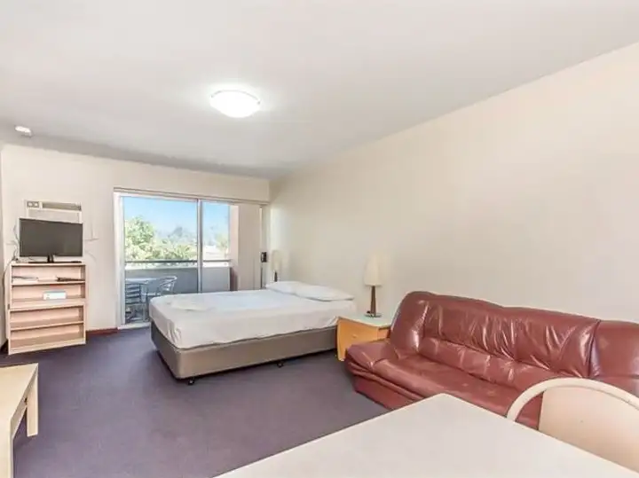 Fourth view of Homely unit listing, 10/1 Minora Place, Rivervale WA 6103