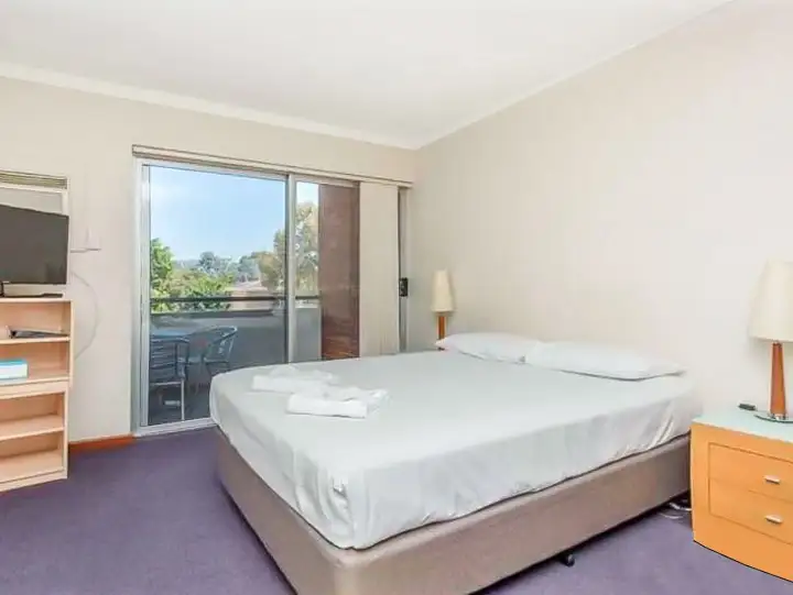 Fifth view of Homely unit listing, 10/1 Minora Place, Rivervale WA 6103