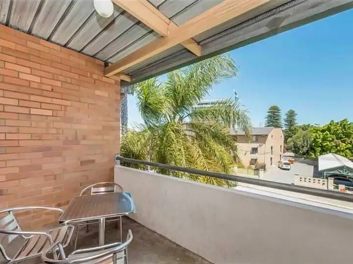 Sixth view of Homely unit listing, 10/1 Minora Place, Rivervale WA 6103