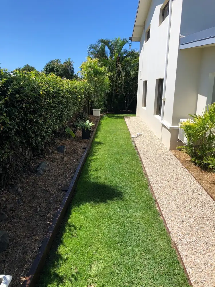 Third view of Homely house listing, 1A Hughes Street, Glenella QLD 4740