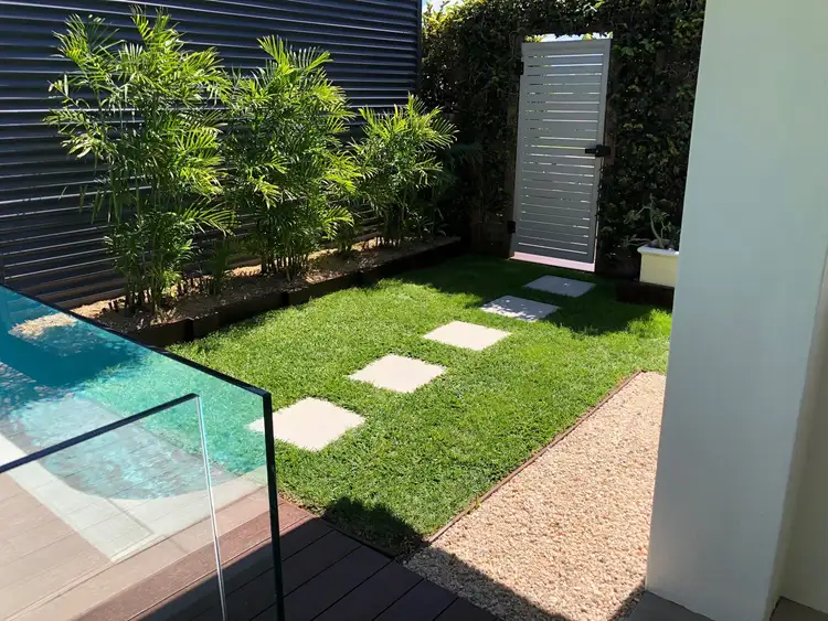 Fifth view of Homely house listing, 1A Hughes Street, Glenella QLD 4740