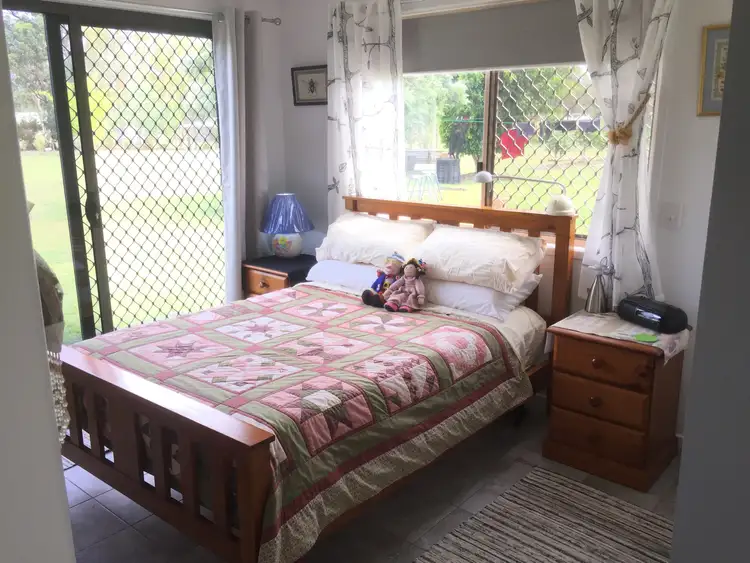 Fourth view of Homely rural property listing, Address available on request