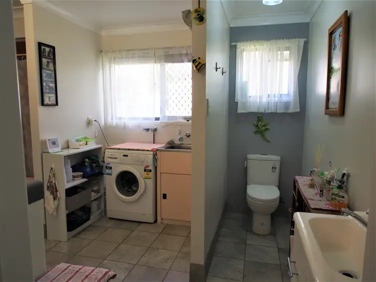 Fifth view of Homely rural property listing, Address available on request