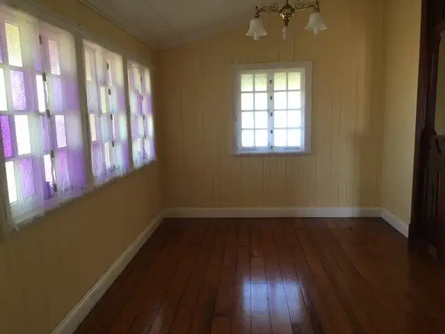 Fifth view of Homely house listing, 23 BROADHURST STREET, Childers QLD 4660