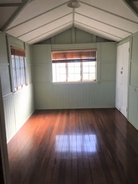 Seventh view of Homely house listing, 23 BROADHURST STREET, Childers QLD 4660