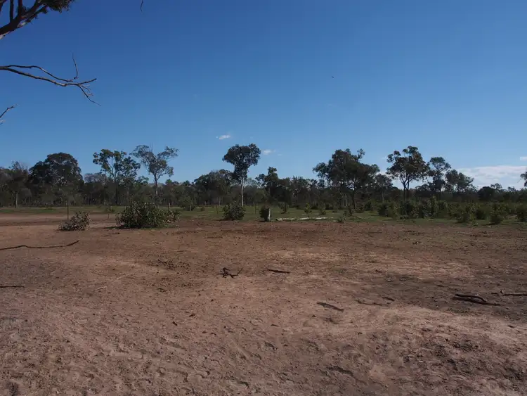 Sixth view of Homely rural property listing, 1547 BUXTON ROAD, Buxton QLD 4660