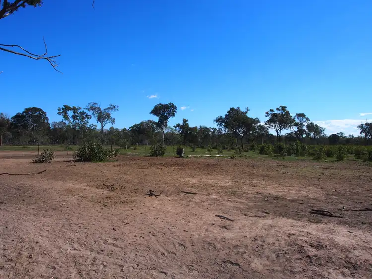 Seventh view of Homely rural property listing, 1547 BUXTON ROAD, Buxton QLD 4660