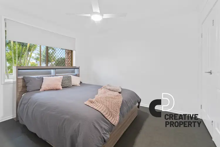 Third view of Homely house listing, 4/50 Perks Street, Wallsend NSW 2287